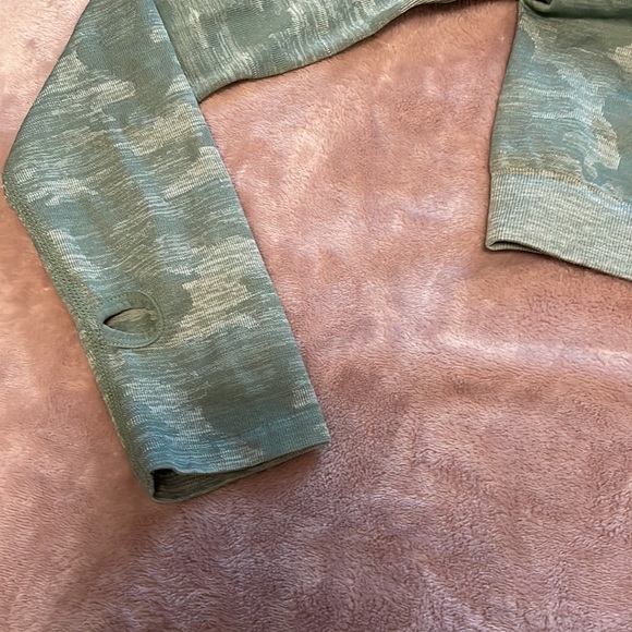 workout set - Picture 8 of 8